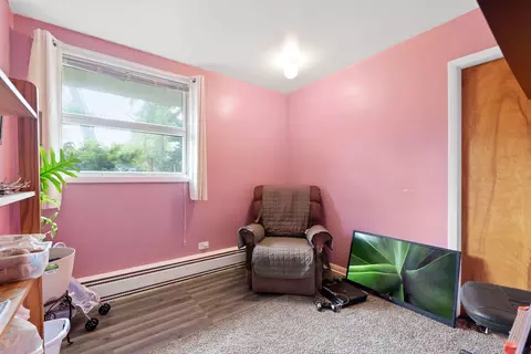 14844 Dearborn St, Dolton, IL 60419 photo 8
