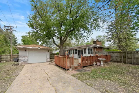 14844 Dearborn St, Dolton, IL 60419 photo 16