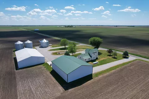 5333 E 2000 Rd N, Fithian, IL 61844 photo 54