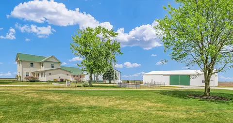 5333 E 2000 Rd N, Fithian, IL 61844 photo 39