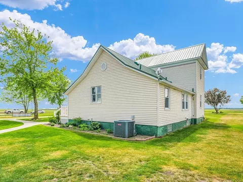 5333 E 2000 Rd N, Fithian, IL 61844 photo 49