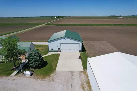 5333 E 2000 Rd N, Fithian, IL 61844 photo 56
