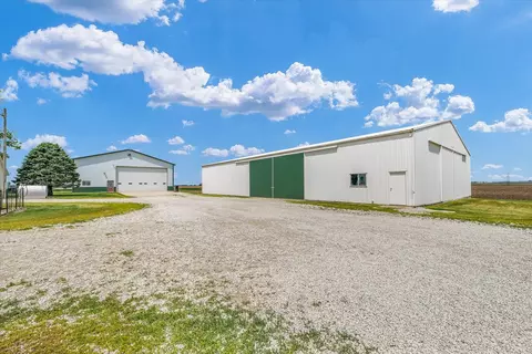 5333 E 2000 Rd N, Fithian, IL 61844 photo 40