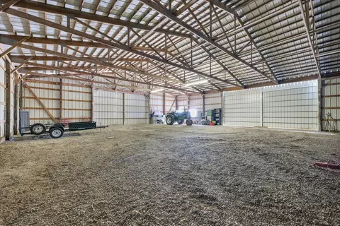 5333 E 2000 Rd N, Fithian, IL 61844 photo 41