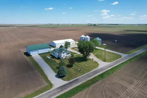 5333 E 2000 Rd N, Fithian, IL 61844 photo 58