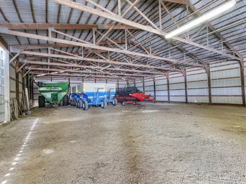 5333 E 2000 Rd N, Fithian, IL 61844 photo 7