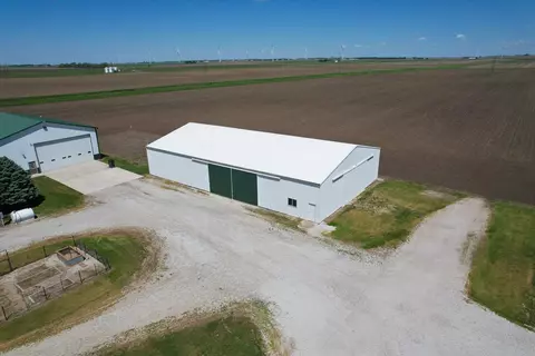 5333 E 2000 Rd N, Fithian, IL 61844 photo 55