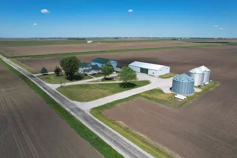 5333 E 2000 Rd N, Fithian, IL 61844 photo 53