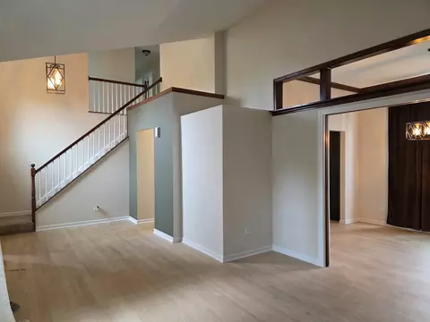 7309 Atkinson Cir, Plainfield, IL 60586 photo 3