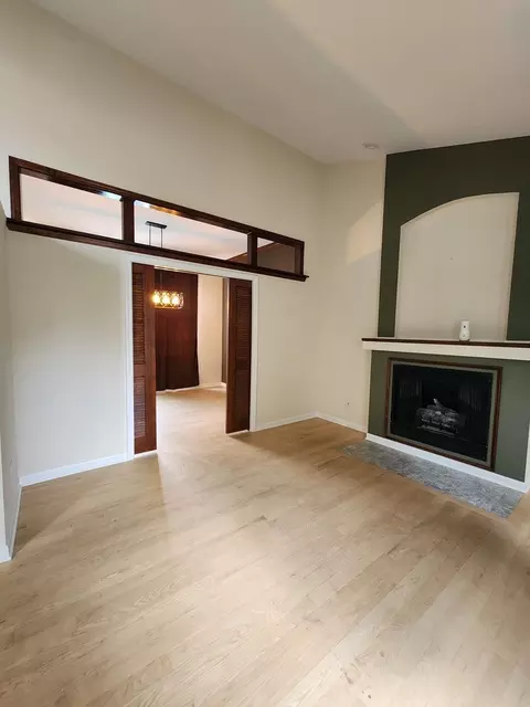 7309 Atkinson Cir, Plainfield, IL 60586 photo 14