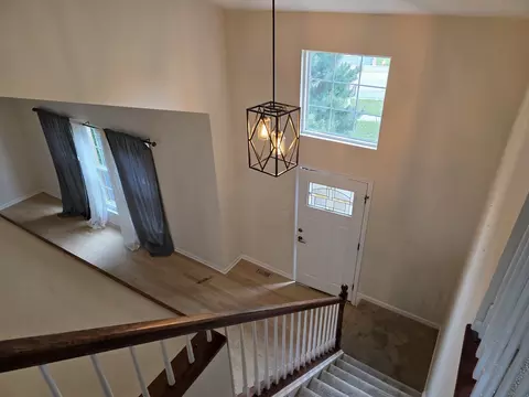 7309 Atkinson Cir, Plainfield, IL 60586 photo 5