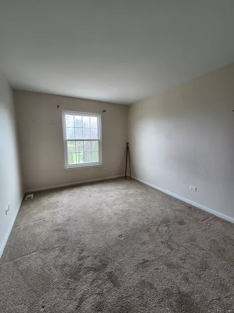 7309 Atkinson Cir, Plainfield, IL 60586 photo 18