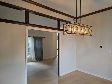 7309 Atkinson Cir, Plainfield, IL 60586 photo 26
