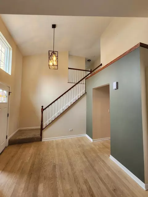 7309 Atkinson Cir, Plainfield, IL 60586 photo 8