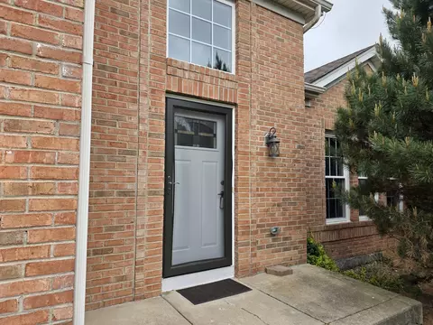 7309 Atkinson Cir, Plainfield, IL 60586 photo 2