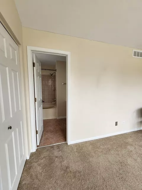 7309 Atkinson Cir, Plainfield, IL 60586 photo 17