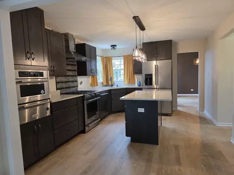 7309 Atkinson Cir, Plainfield, IL 60586 photo 36