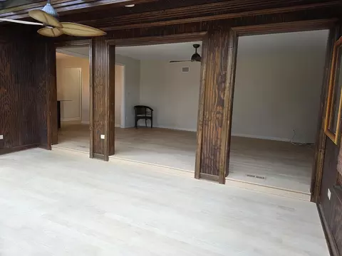 7309 Atkinson Cir, Plainfield, IL 60586 photo 37