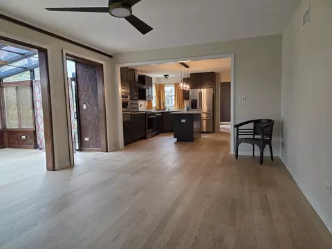 7309 Atkinson Cir, Plainfield, IL 60586 photo 34