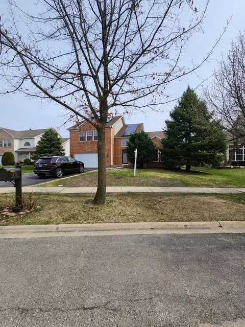 7309 Atkinson Cir, Plainfield, IL 60586 photo 6
