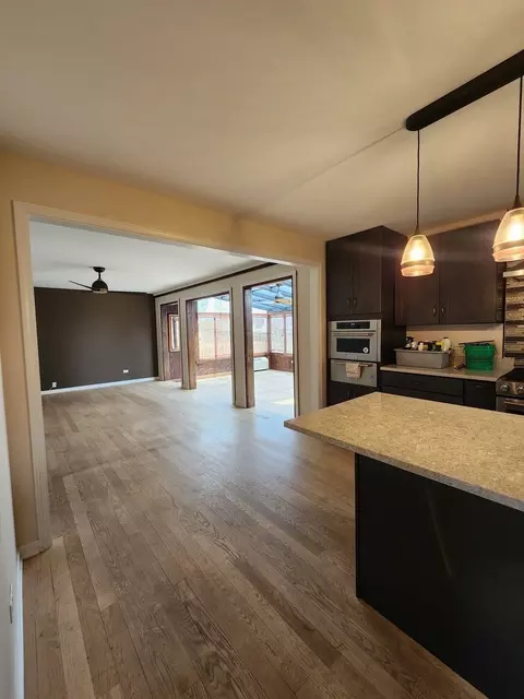 7309 Atkinson Cir, Plainfield, IL 60586 photo 11