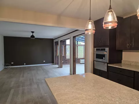 7309 Atkinson Cir, Plainfield, IL 60586 photo 25