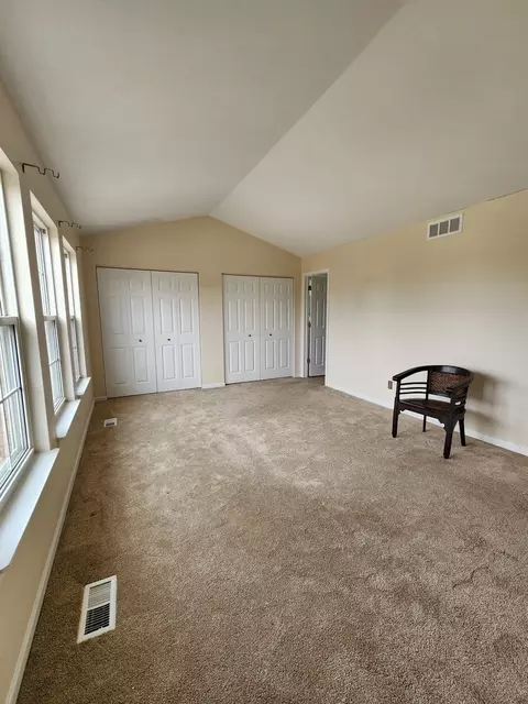 7309 Atkinson Cir, Plainfield, IL 60586 photo 16