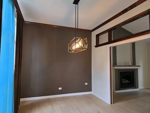 7309 Atkinson Cir, Plainfield, IL 60586 photo 24