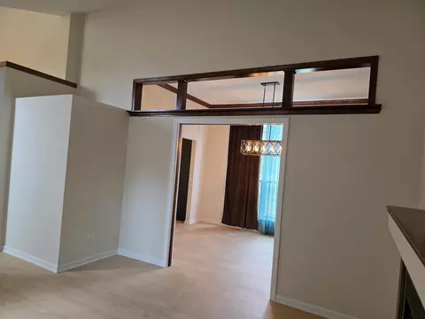 7309 Atkinson Cir, Plainfield, IL 60586 photo 20