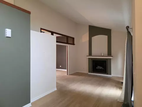 7309 Atkinson Cir, Plainfield, IL 60586 photo 7