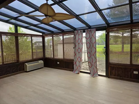 7309 Atkinson Cir, Plainfield, IL 60586 photo 32