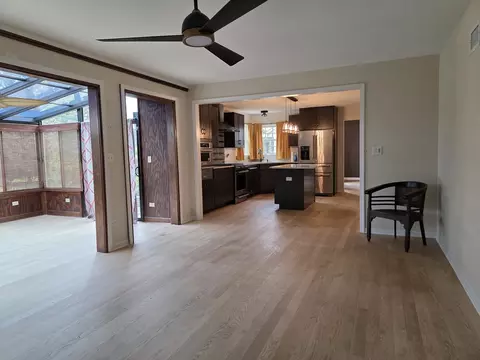 7309 Atkinson Cir, Plainfield, IL 60586 photo 33