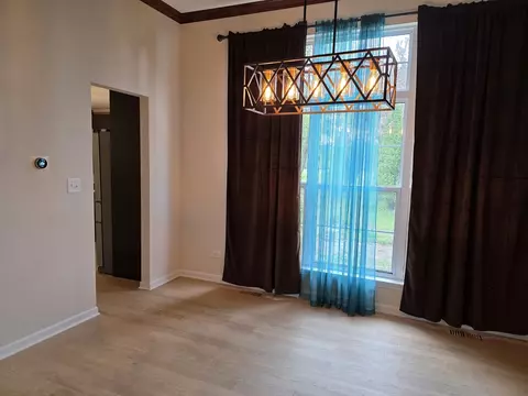 7309 Atkinson Cir, Plainfield, IL 60586 photo 23