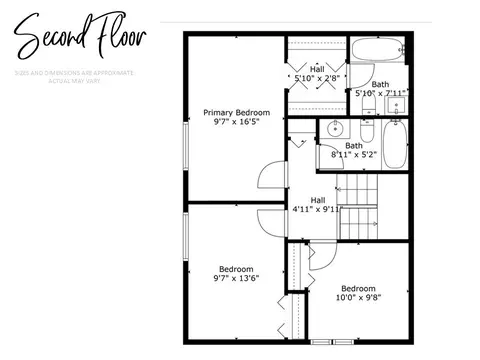 2122 Fox Run, Wheaton, IL 60189 photo 27