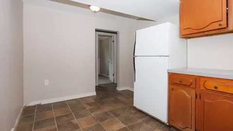 700 Kathleen Dr, Normal, IL 61761 photo 28