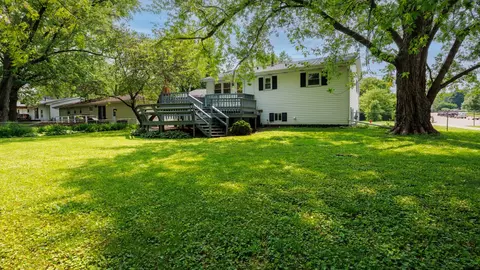 700 Kathleen Dr, Normal, IL 61761 photo 46