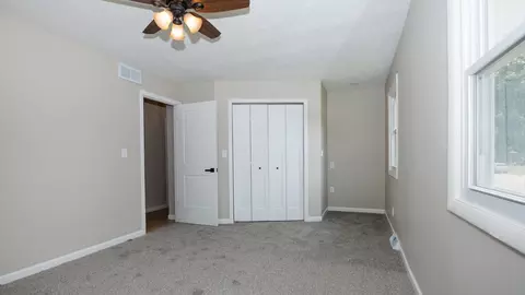 700 Kathleen Dr, Normal, IL 61761 photo 8