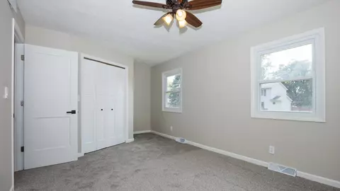 700 Kathleen Dr, Normal, IL 61761 photo 7