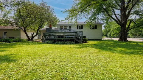 700 Kathleen Dr, Normal, IL 61761 photo 45