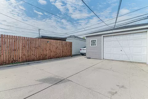 Exterior - 2244 N Kenneth Ave, Chicago, IL 60639 photo 2 of 2
