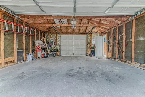 Other - 2244 N Kenneth Ave, Chicago, IL 60639 photo 2 of 2