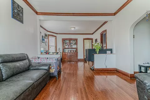 Living - 2244 N Kenneth Ave, Chicago, IL 60639 photo 1 of 3