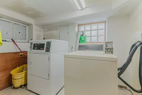 Other - 2244 N Kenneth Ave, Chicago, IL 60639 photo 1 of 2
