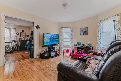 Living - 2244 N Kenneth Ave, Chicago, IL 60639 photo 2 of 3