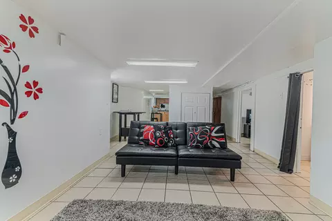 Living - 2244 N Kenneth Ave, Chicago, IL 60639 photo 3 of 3