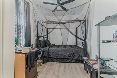 Bedroom - 2244 N Kenneth Ave, Chicago, IL 60639 photo 1 of 1