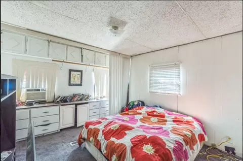851 Mackey Ln, Elgin, IL 60120 photo 12