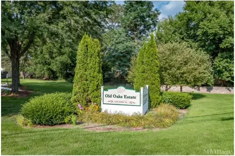 851 Mackey Ln, Elgin, IL 60120 photo 15