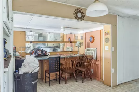 851 Mackey Ln, Elgin, IL 60120 photo 13
