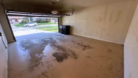 Other - 902 School Ave, Matteson, IL 60443 photo 5 of 5
